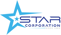 Star Corporation